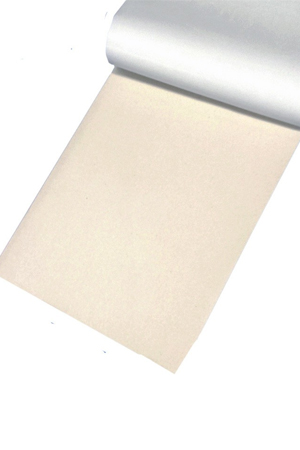 BLOCK APUNTES 1/4 CARTA  70H 37     BE14