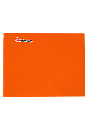 CUAD.ENG. FI RYA 100H 45585      ARIMANY