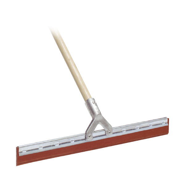 ESCURRIDOR P/PISOS DE 50 CMS BASE METAL. (JA04)