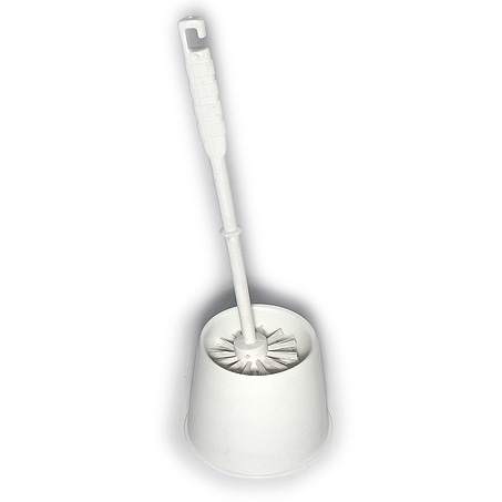 CEPILLO P/W.C. C/BASE                    360110