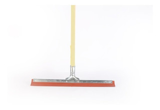 ESCURRIDOR P/PISOS DE 40 CMS BASE METAL.