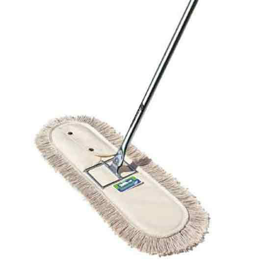 REPUESTO P/MOPEADOR DE 60 CMS