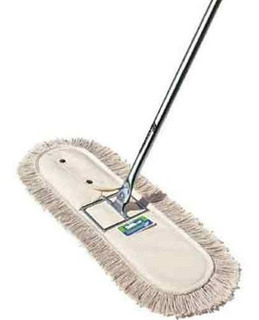 REPUESTO P/MOPEADOR DE 90 CMS