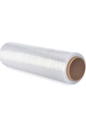 ROLLO PELICULA P/EMPLAYE CALIBRE 80 18"