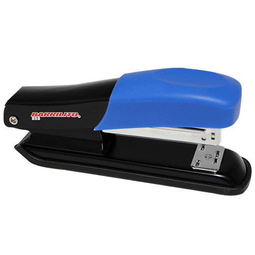 ENGRAPADORA M/T M-858   901365 BARRILITO
