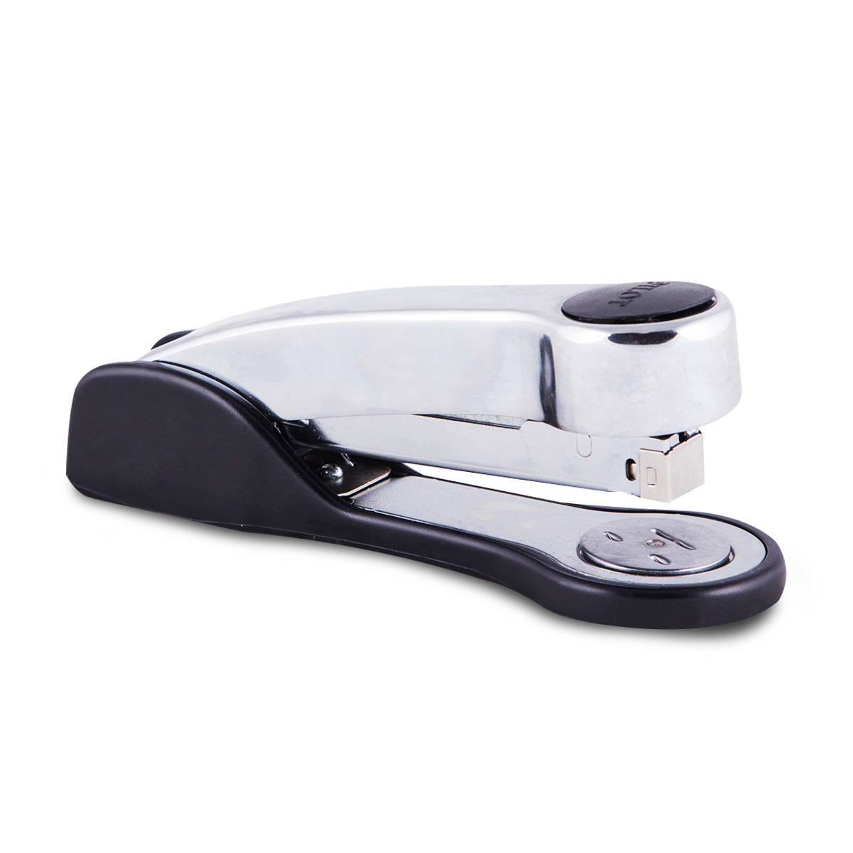ENGRAPADORA T/C M-2000 MILLENNIUM  PILOT 010242 EJECUTIVA DE