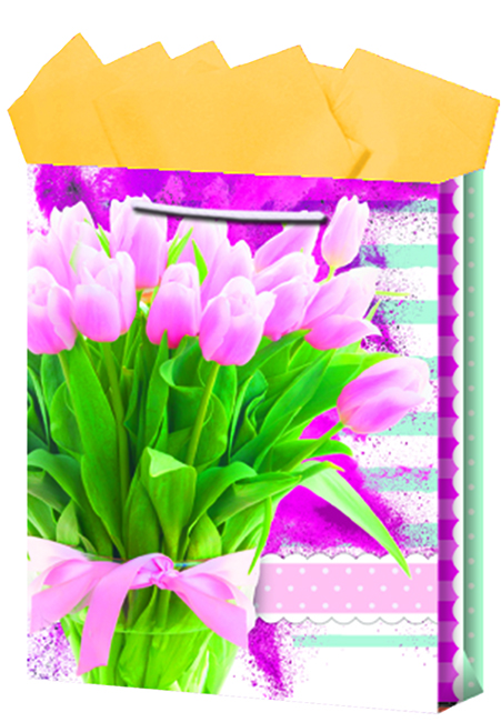BOLSA REG.CHIC.DAMA C/DIAMANTINA   DIPAK 5320015206 532001520