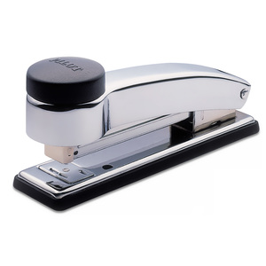 ENGRAPADORA T/C M-2004 DE GOLPE    PILOT 010235
