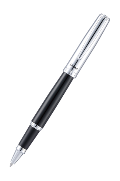 BOLIGRAFO MED. STERLING NGO K630A PENTEL 006981 K630A-A (BARR