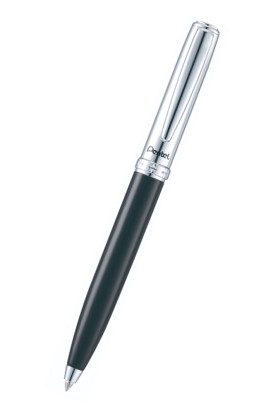 BOLIGRAFO MED. STERLING NGO B830A PENTEL 006974 B830A-A (BARR
