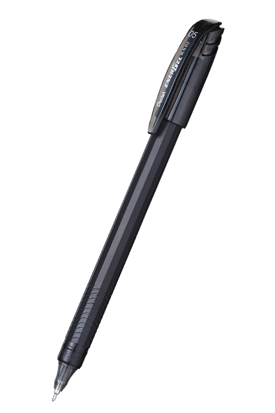 BOLIGRAFO P.F. ENERGEL BLN-415 NGO PENTE 022547 022578 BLN-41