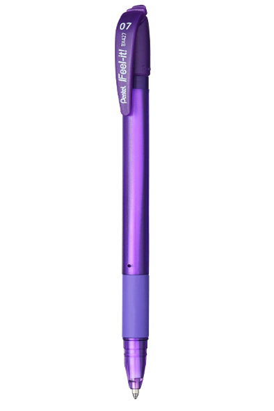 BOLIGRAFO MED. IFEEL-IT BX427 VTA PENTE