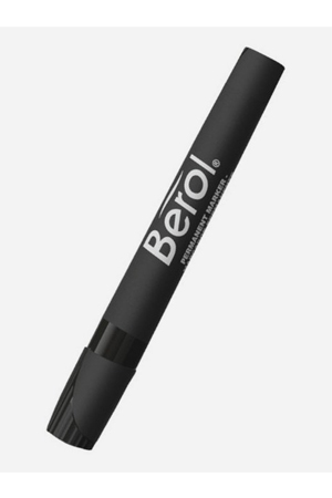 MARCADOR PERMANENTE     NGO   C/12 SHARP