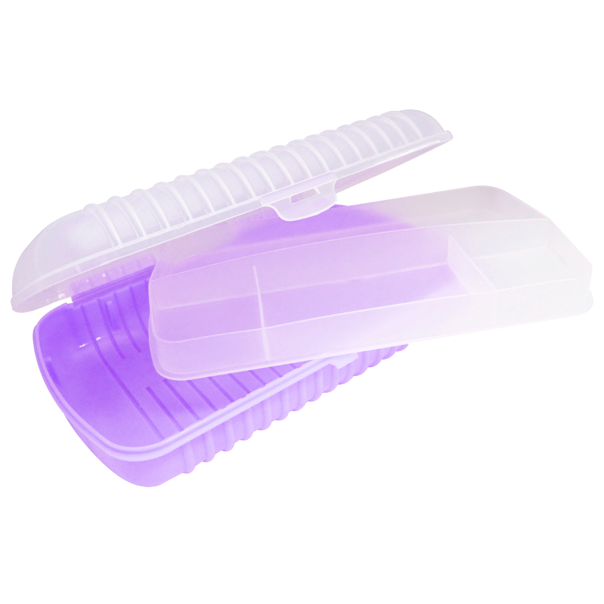PORTA LAPIZ WACKY BOX 9010W       SABLON