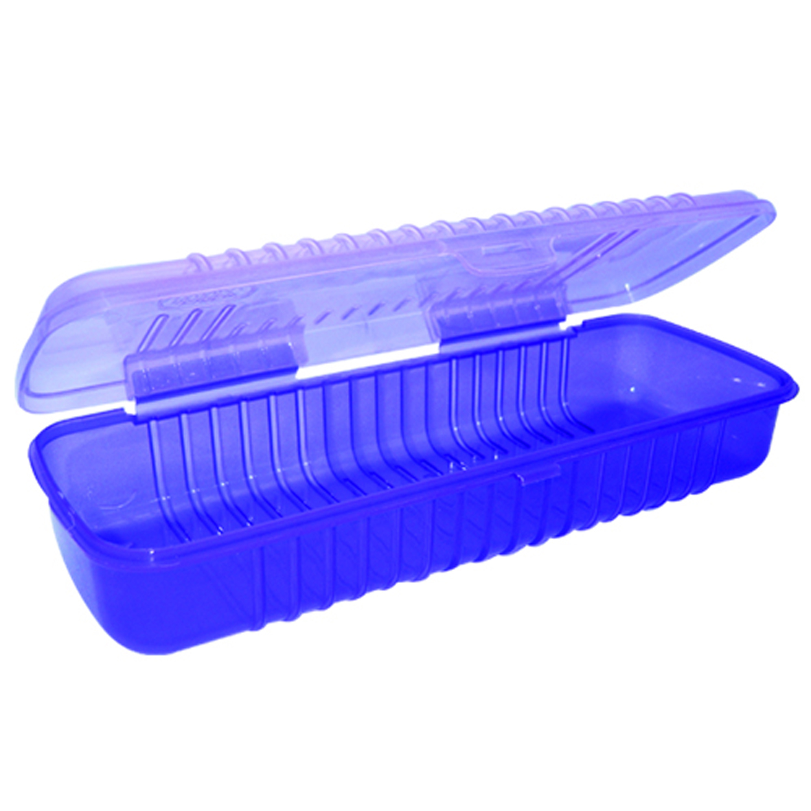 PORTA LAPIZ WACKY BOX 9011W JR.   SABLON