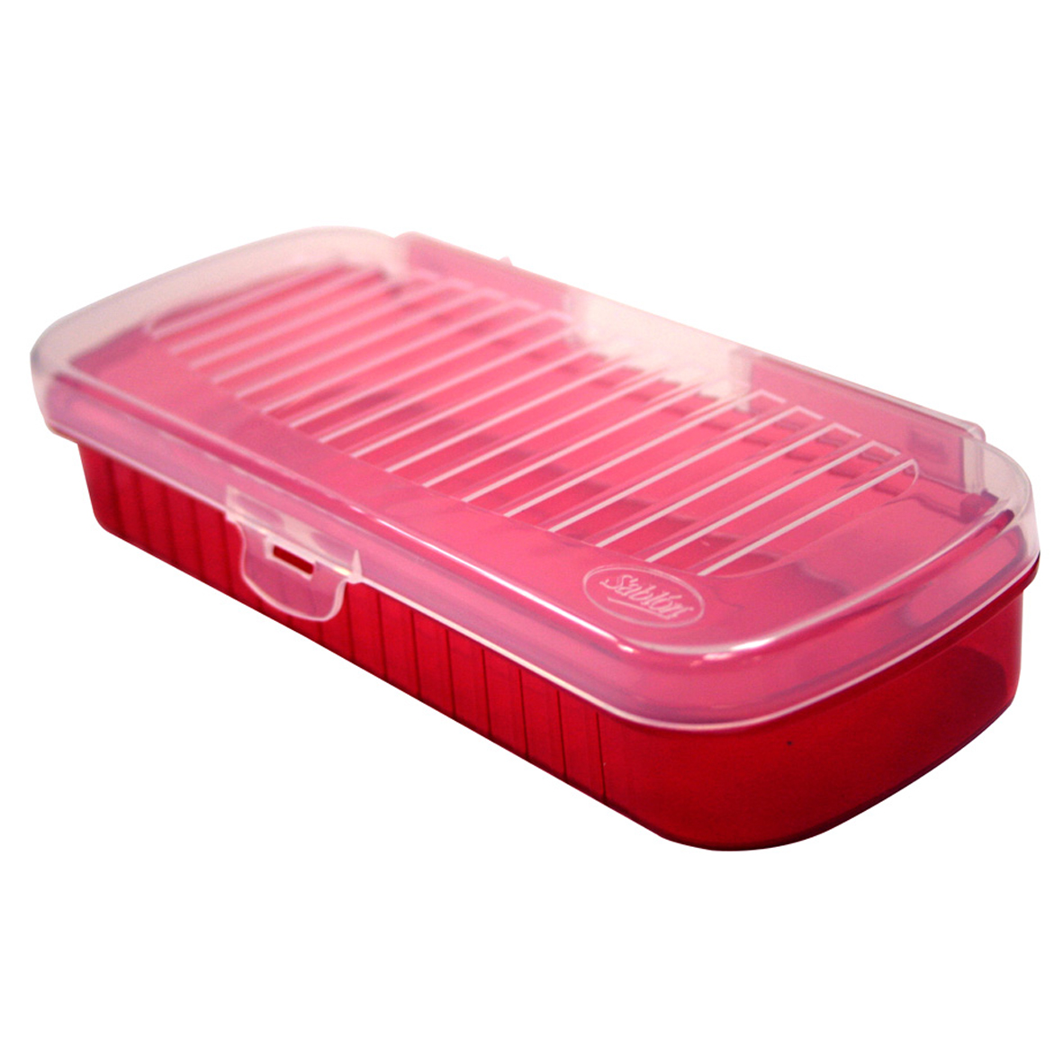 PORTA LAPIZ WACKY BOX 9013W MINI  SABLON