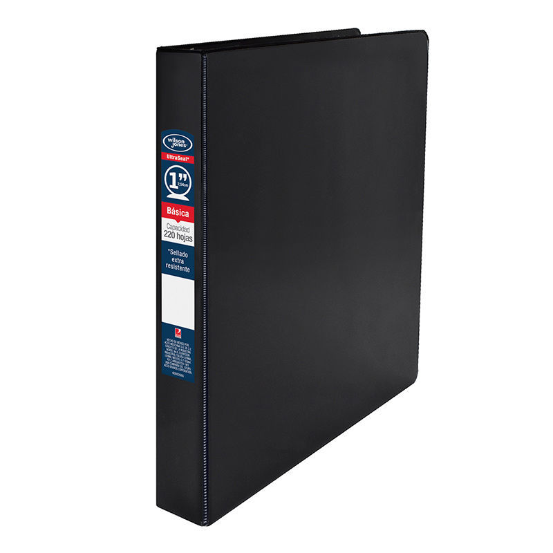 CARPETA ARG. 1"   NGA.HERR. O  361   W.J 002547 P0254