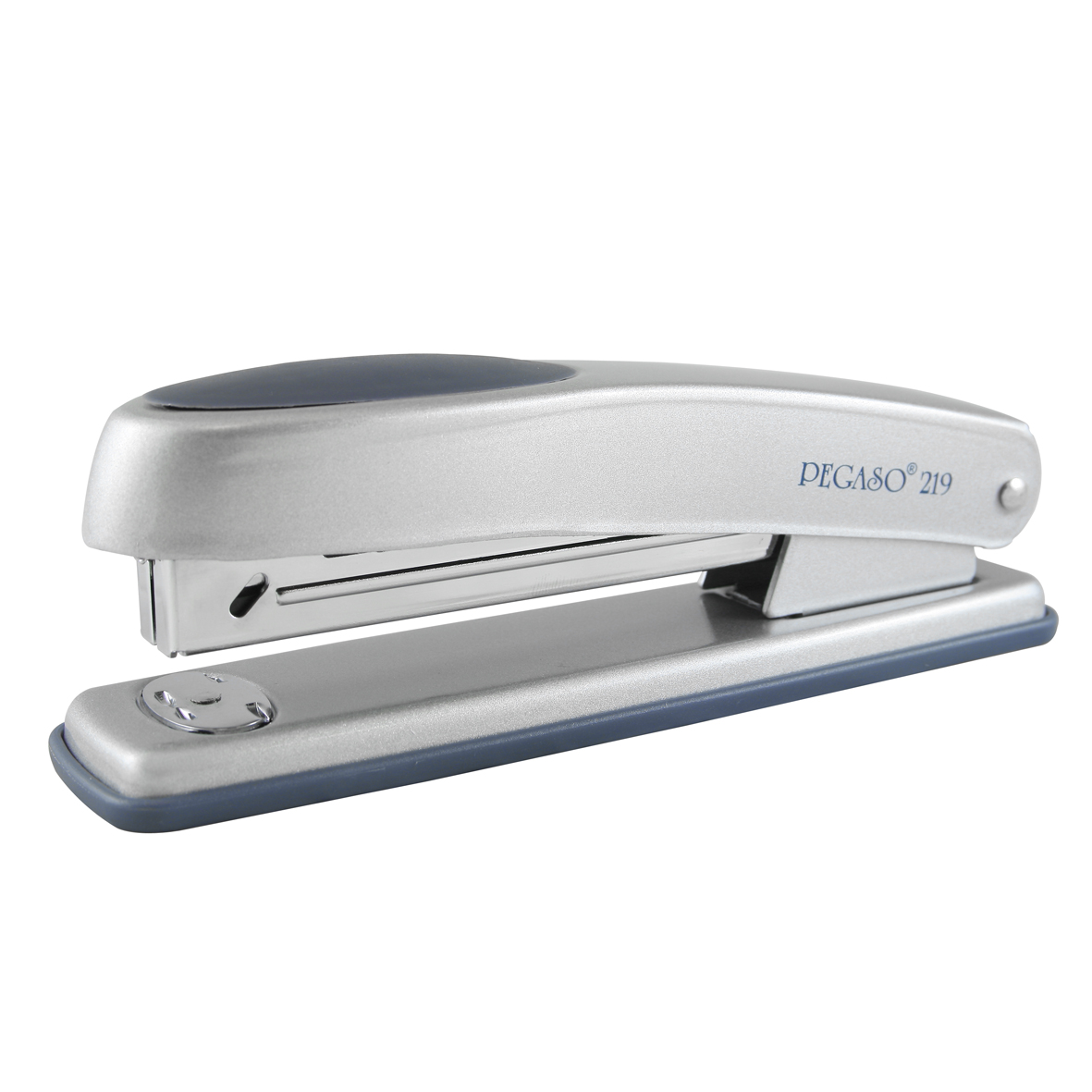 ENGRAPADORA T/C M-219 METAL       PEGASO