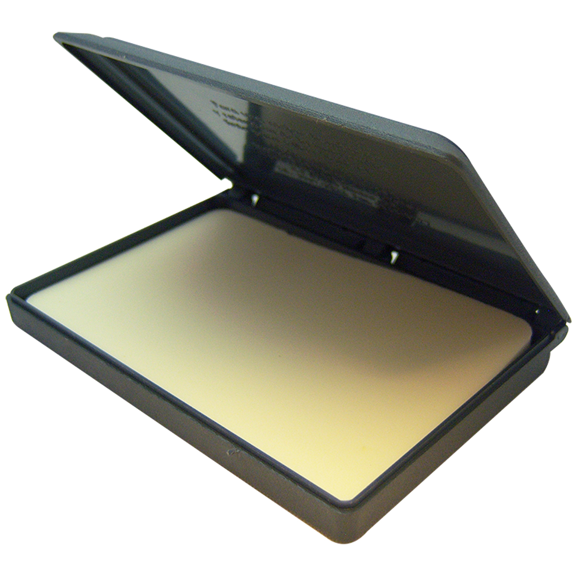COJIN P/SELLOS # 1 MED.PLASTICO STAFFORD
