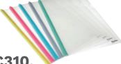 FOLDER T/C COSTILLA AMARILLO QC310N BARR 918202 BARRILITO