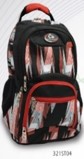 MOCHILA ESCOLAR CHICAS           321ST04 060008 GR201801 GIAC