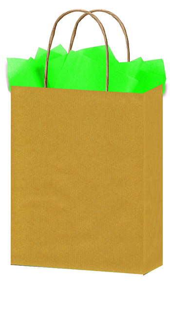BOLSA REG.CHIC.KRAFT               DIPAK 824115 9120015901 91