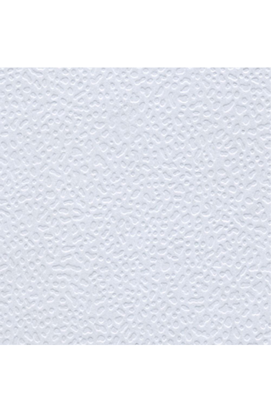 CARTULINA CASCARON 35X56 1/4 C/25