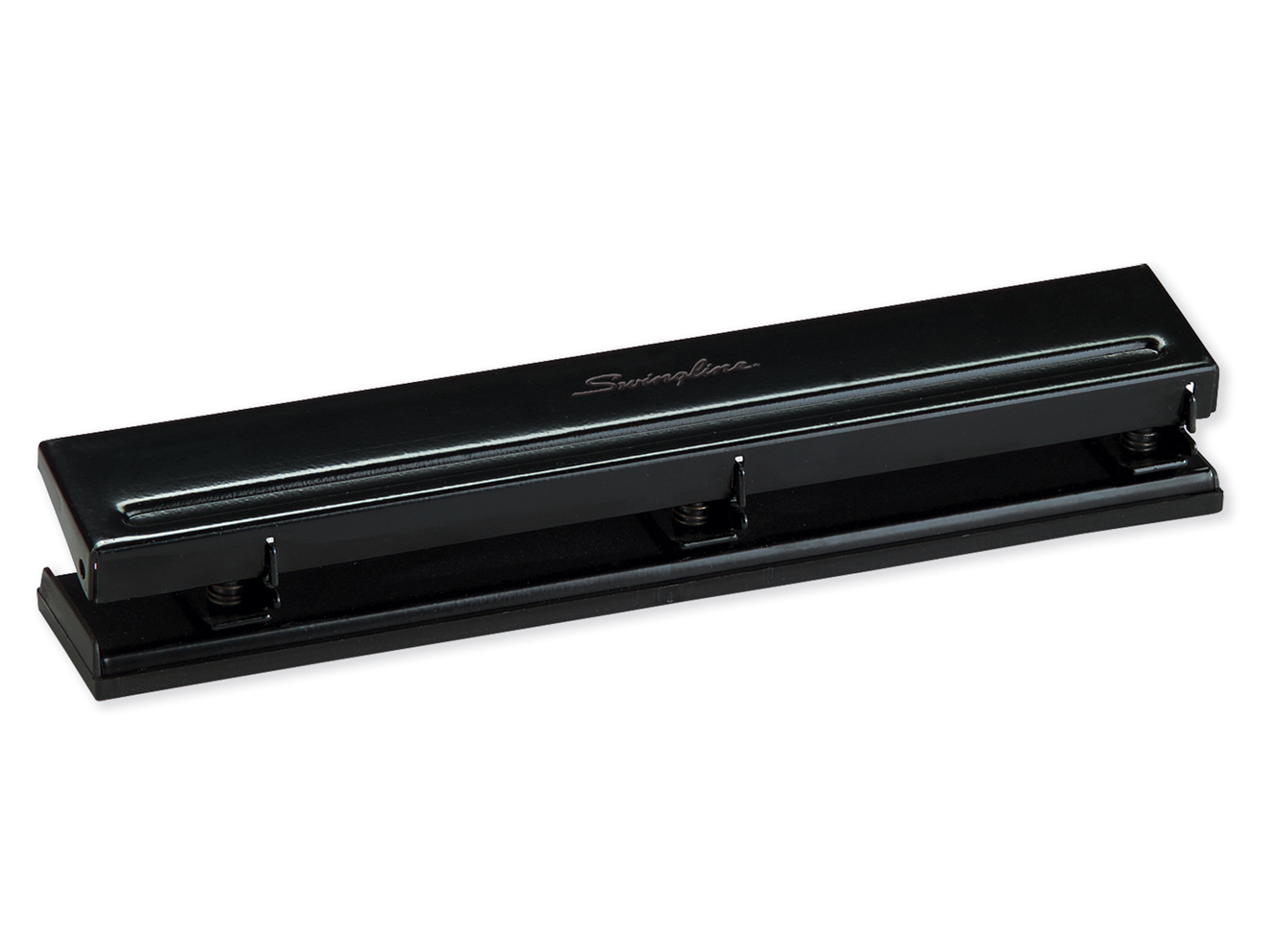 PERFORADORA TRIPLE  740086     SWINGLINE P6084 (P/06H)