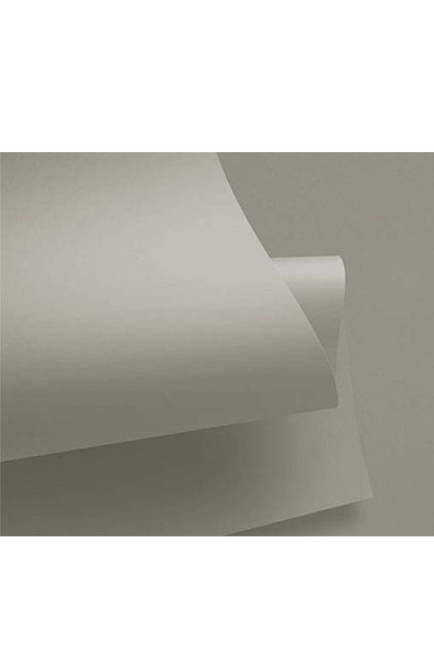 CARTULINA 50X65 IRIS GRIS PERLA    COLOR 329476 PLUS 180GRS C