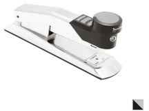 ENGRAPADORA T/C M-P-404 DE GOLPE BARRILI 901259