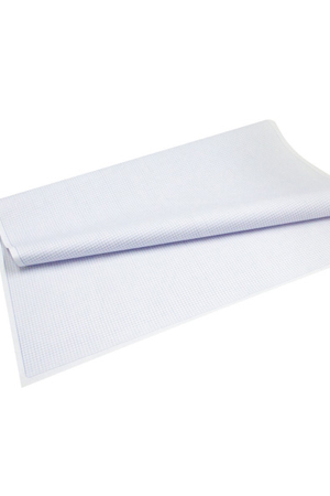 PAPEL BOND EXTEN. C-7    70X95 C/50