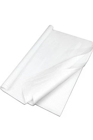 PAPEL BOND EXTEN. BCO    70X95 C/50