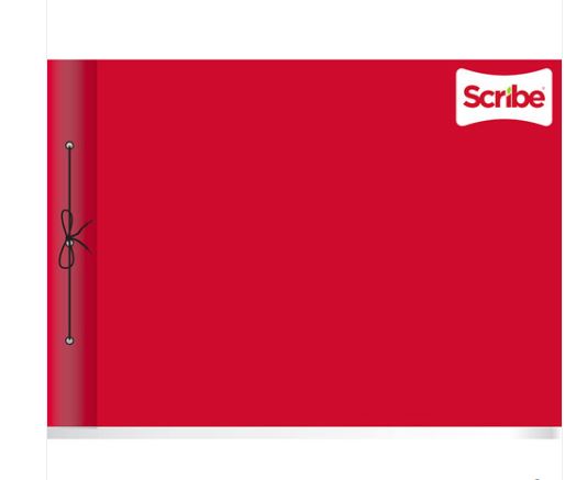 BLOCK AGUJETA BLANCO 4670 20H 24P