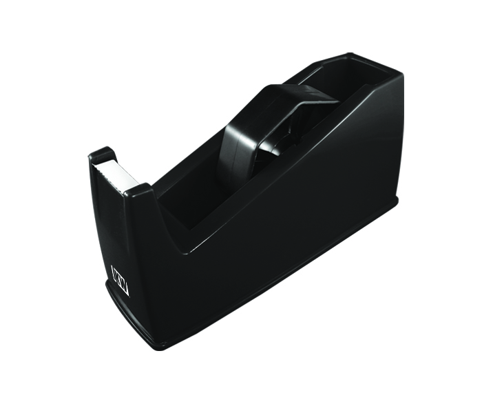 DESPACHADOR DE CINTA P/33/50 MTS 0502 KW