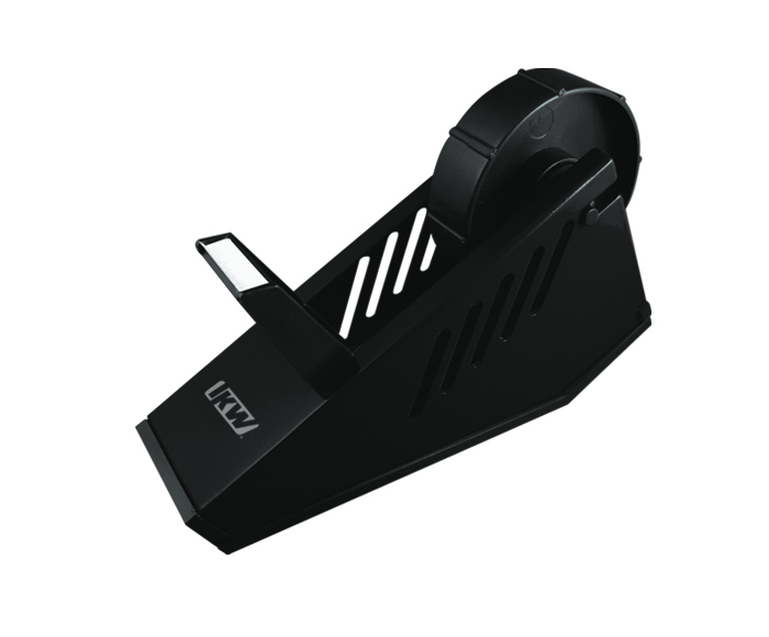 DESPACHADOR DE CINTA P/33/50 MTS 0504 KW 165041 (DOBLE FUNCIO