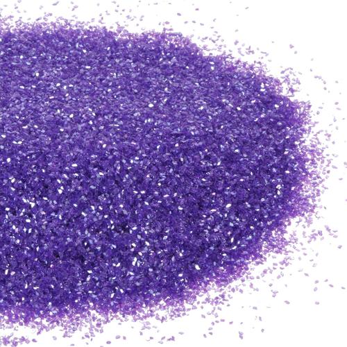 DIAMANTINA     FRASC.90GR MRDO      ESCR