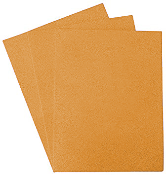 FOMI CARTA NAR.INT. TEXT.PLUSH PAS. C/10 100081 SAIRA 06 (PLU