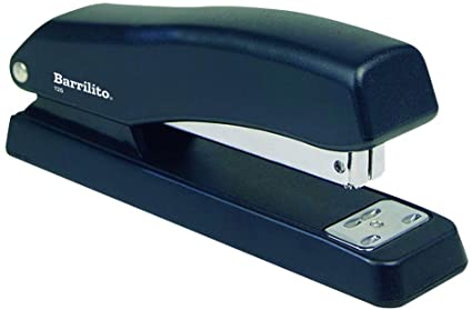 ENGRAPADORA T/C M-2020 PLAST.  BARRILITO