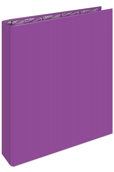 CARPETA 3 ARG.PROF.LILA       PRINTAFORM 109196 CARARCOIRIS 3