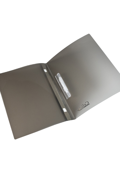 CARPETA C/BROCHE CTA HUMO         CELICA 313443 CO-LW331SE BR