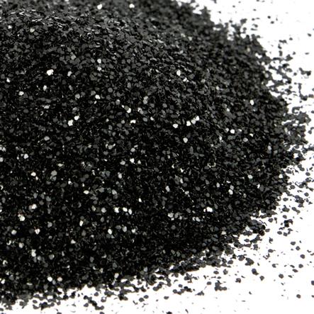 DIAMANTINA     FRASC.90GR NGRO      ESCR