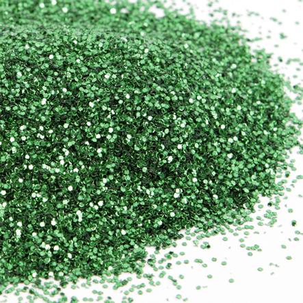 DIAMANTINA     FRASC.90GR VRDE.     ESCR