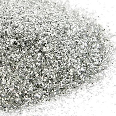 DIAMANTINA     FRASC.90GR PLAT.     ESCR