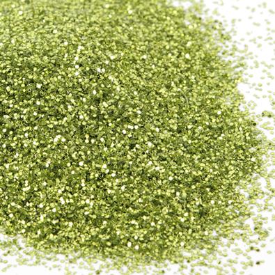 DIAMANTINA     FRASC.90GR VD.L.     ESCR