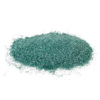 DIAMANTINA     FRASC.90GR TURQ.     ESCR