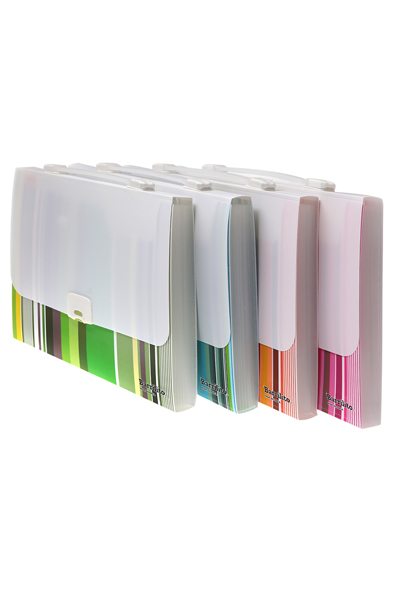 ARCHIFUELLE CTA C/BROCHE 8439ACA BARRILI 984399    C/12 SEPAR