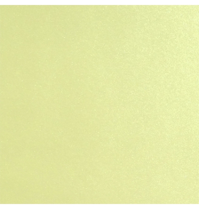 CARTULINA CTA ROYAL BARK LIMON    C/100H 2054-1A-2 JLM 216GR.