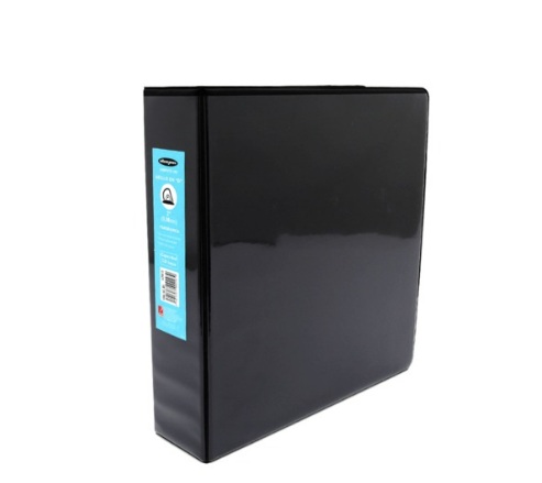 CARPETA ARG. 2"   NGA.HERR. D  385   W.J