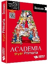 DICCIONARIO ACADEMIA 5TO,6TO D PRIM.3901 987898 981872 F.EDIT