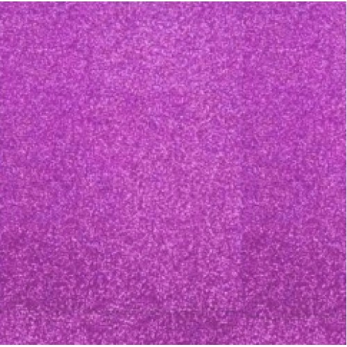 Z DIAMANTINA H C-40 BOLSA 1KG SOLFERINO  DMTC400123 JANEL